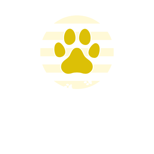 FreshPawsAir